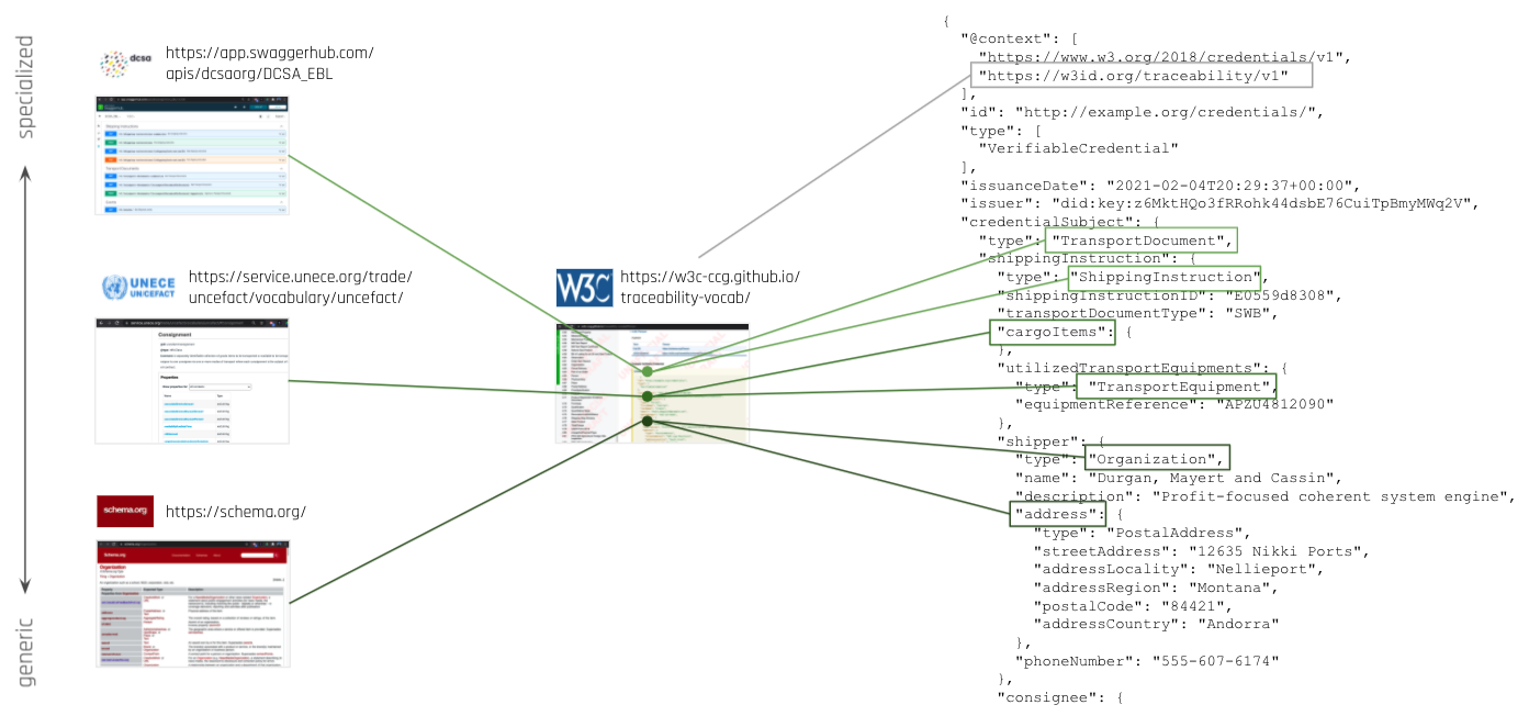 vocab.txt · hidude562/Wiki-Complexity at  8f97817265f78925c9453b1c6dec5ba1f03184ed